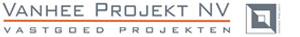 projectontwikkeling