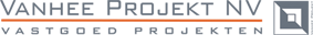 Vanhee